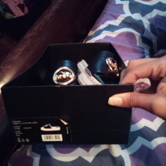 Slides - Picture 2 of 3